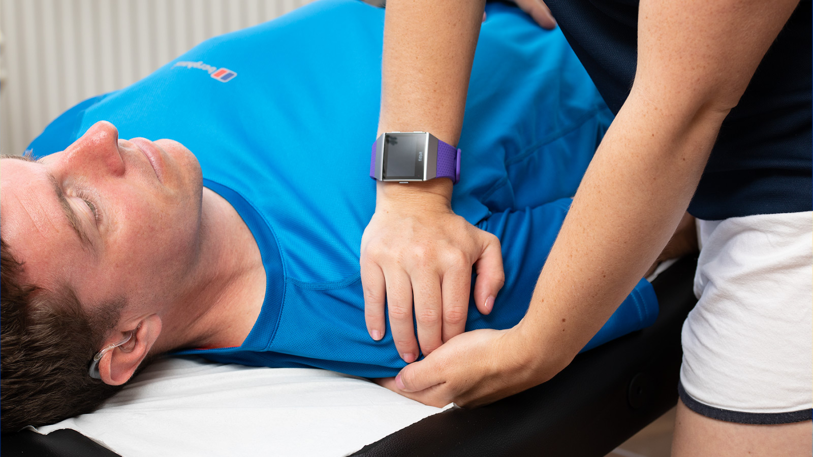 Connective-Sports-Therapy-3.1 Connective Sports Therapy